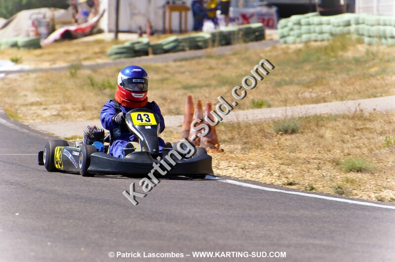 Grabels-290810-Lascombes (1310).jpg
